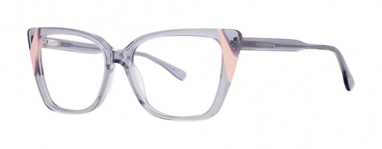 GB+ COLLECTION INDEPENDENT Eyeglasses